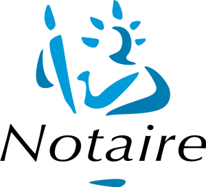 favicon marianne notaire