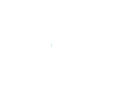 logo notaire blanc Lebrun